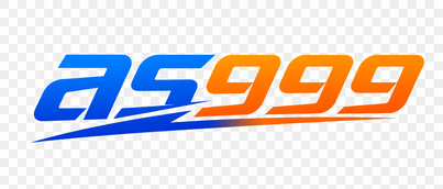 AS999